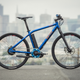 Illustration for article titled What’s Wrong With Electric Bicycles